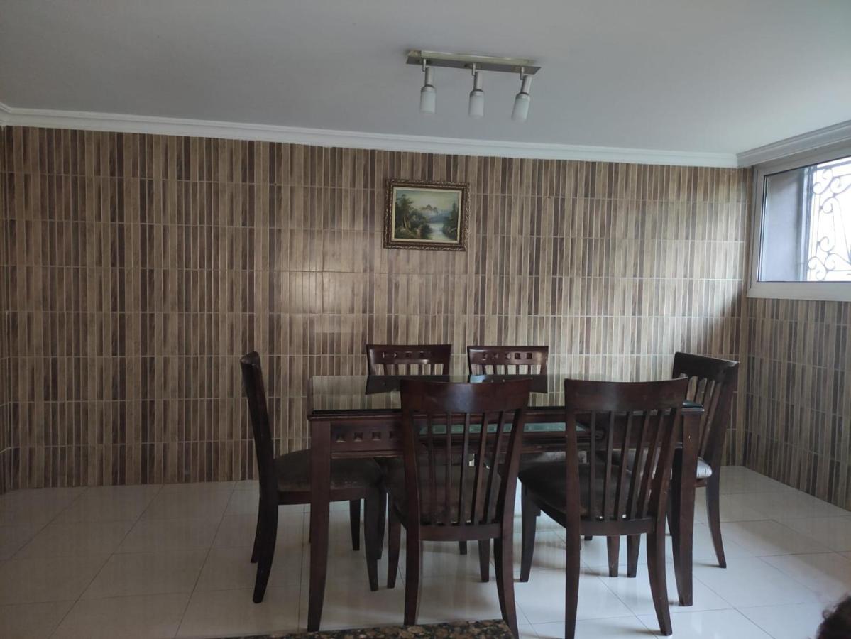 Villa Superbe Villa, Tramway Laymoun Casablanca