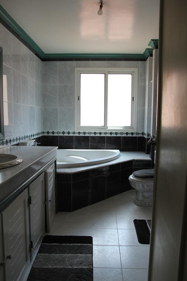 Villa Superbe Villa, Tramway Laymoun Casablanca
